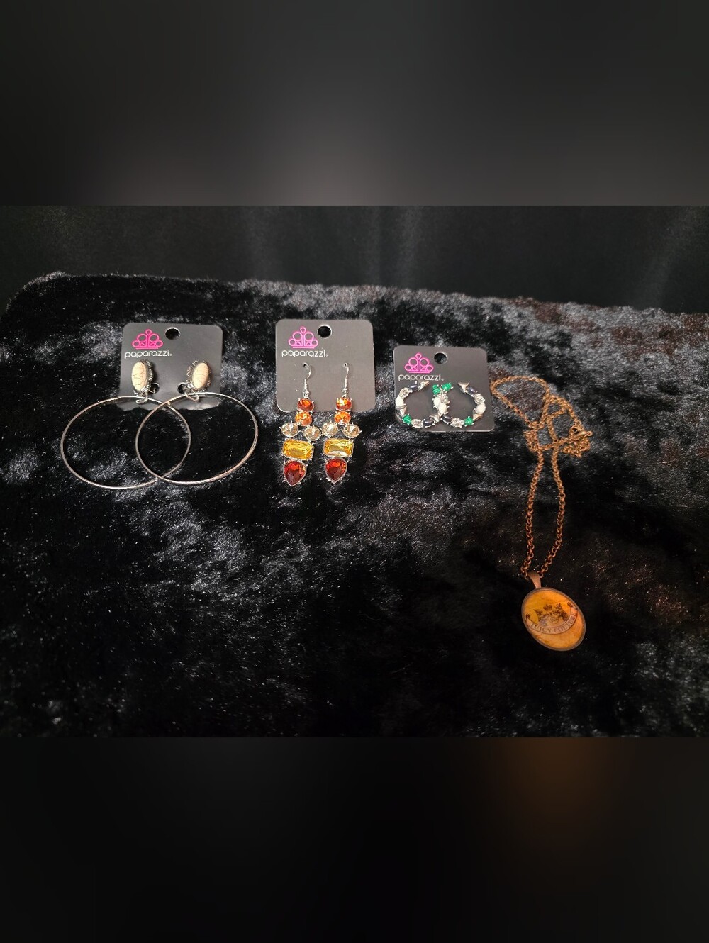 Jewelry Bundle